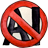 no AI